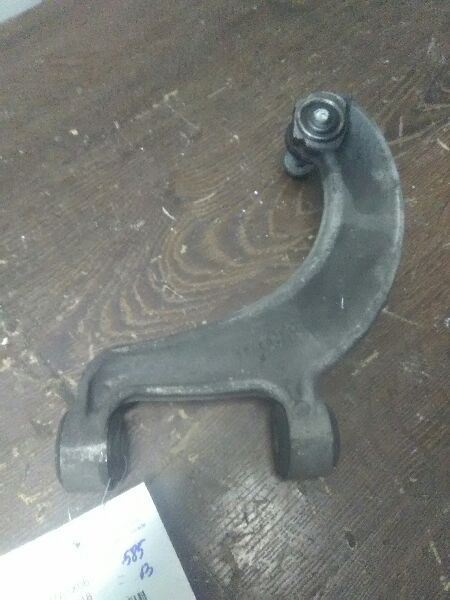 2006 Upper Control Arm Rear MASERATI QUATTROPO  59948