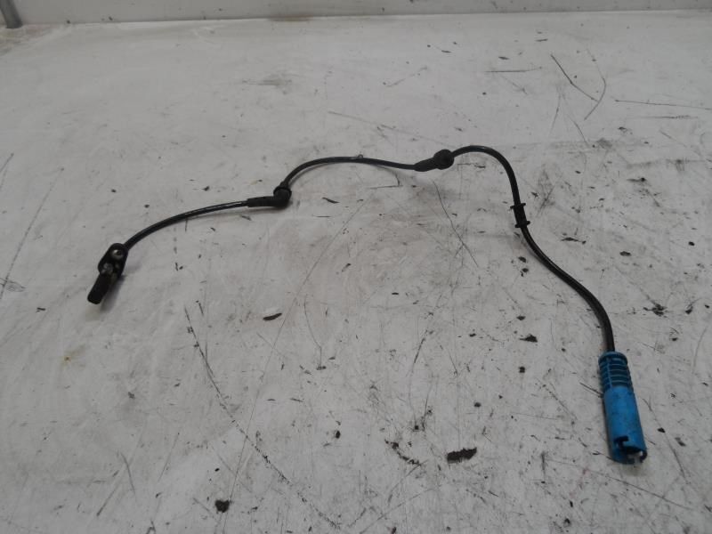 2007-2013 MINI COOPER FRONT ABS SENSOR OEM 11132