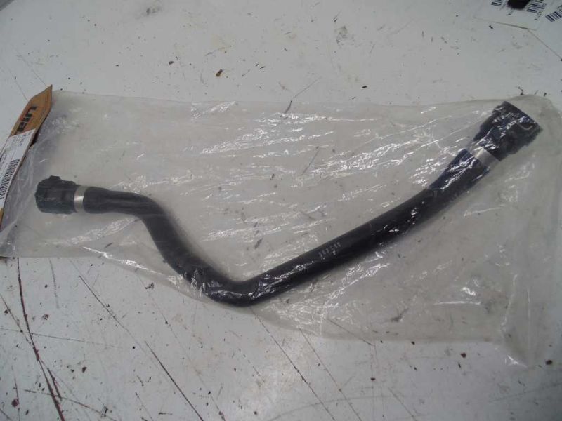 2007-2013 MINI COOPER LOWER RADIATOR HOSE 45863