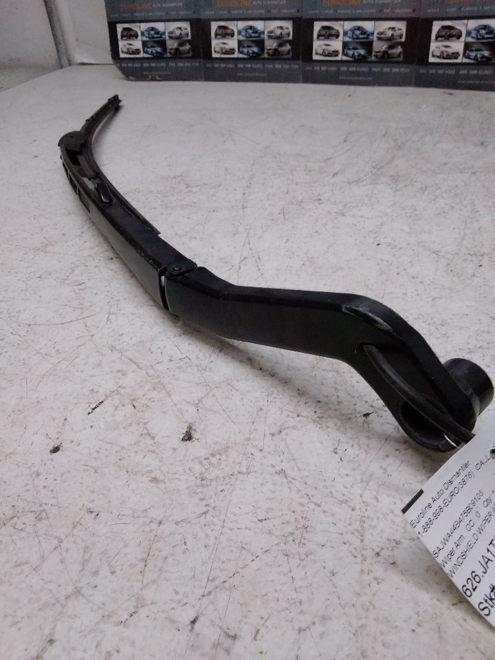 2007 Wiper Arm JAGUAR XK   76449