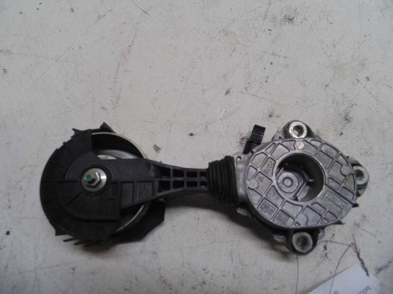 2008 Belt Tensioner MINI COOPER MINICOOPE  26484