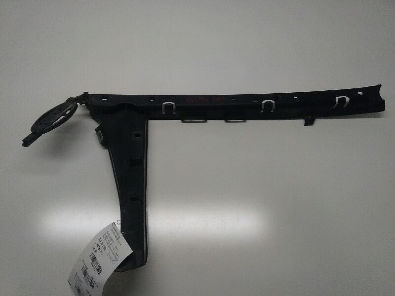 2008 Brackets Misc  JAGUAR XJ   AA50808