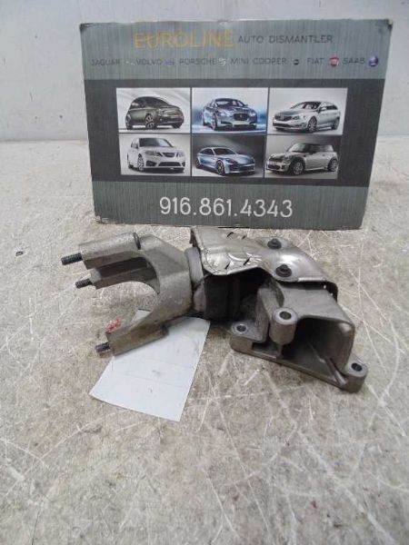 2008 Engine Mounts VOLVO XC90  AA 41632