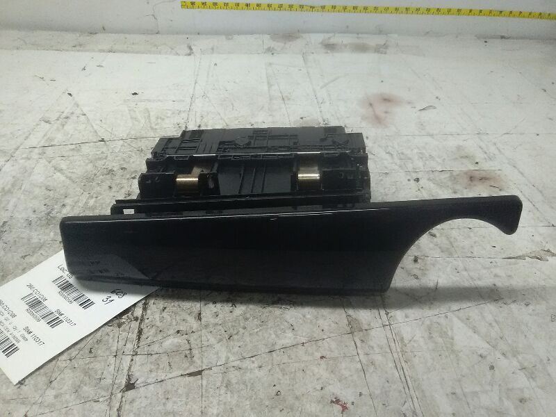 2008 Glove Box MINI COOPER CLUBMAN AA 60586