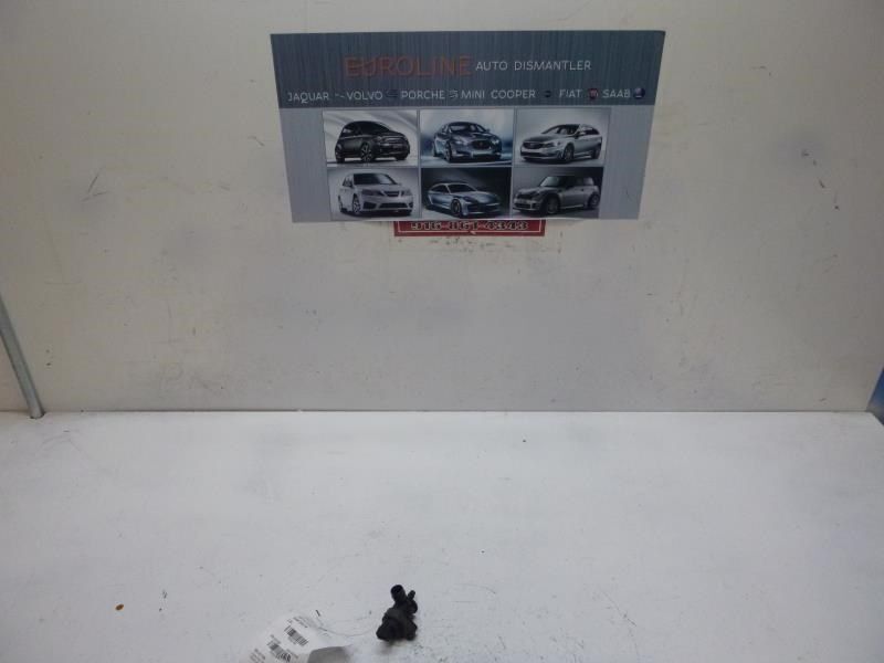 2008 VOLVO S40 PRUGE VALVE 8653909    DM21649