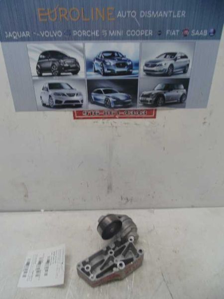 2009 Belt Tensioner JAGUAR XF  31682