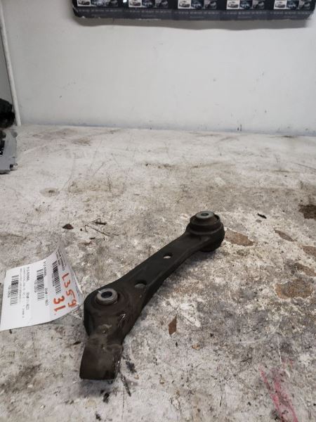 2010-2015 BMW 750LI AWD LEFT FRONT LOWER REARWARD ARM KR122509