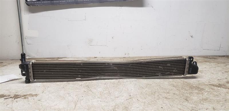 2011-2016 KIA OPTIMA INVERTER LOWER RADIATOR 253084R000 KR111564