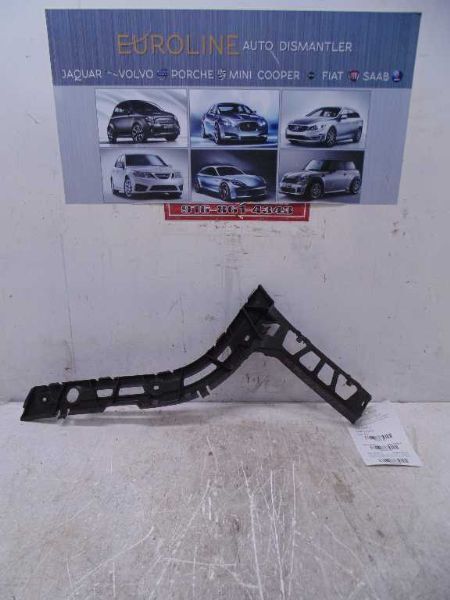 2011 Brackets Misc  JAGUAR XF  AA34196