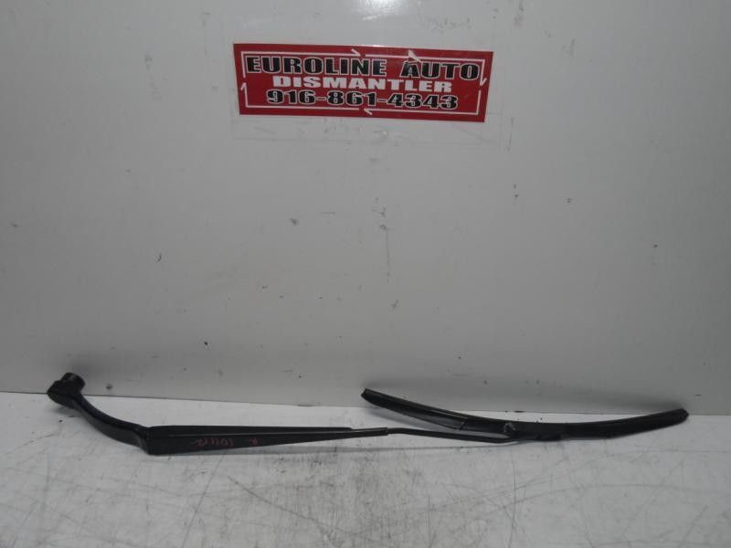 2011 Wiper Arm SUBARU LEGACY   5020