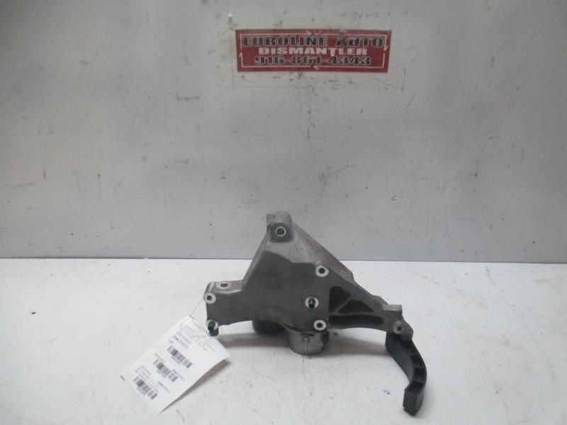 2012 Belt Tensioner 500 FIAT   15975