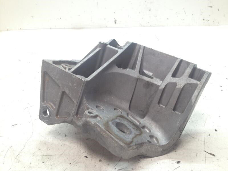 2012 Brackets Misc VOLVO S60 AA 10982