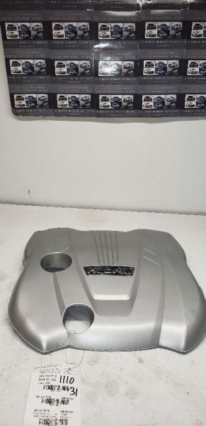 2012 Engine Cover HYUNDAI SONATA  AA 114532