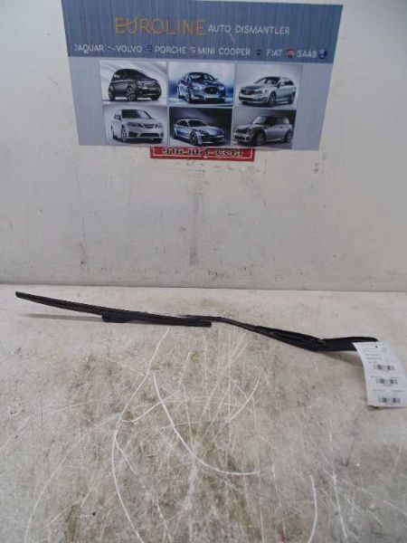 2012 Wiper Arm VOLVO S60  33889