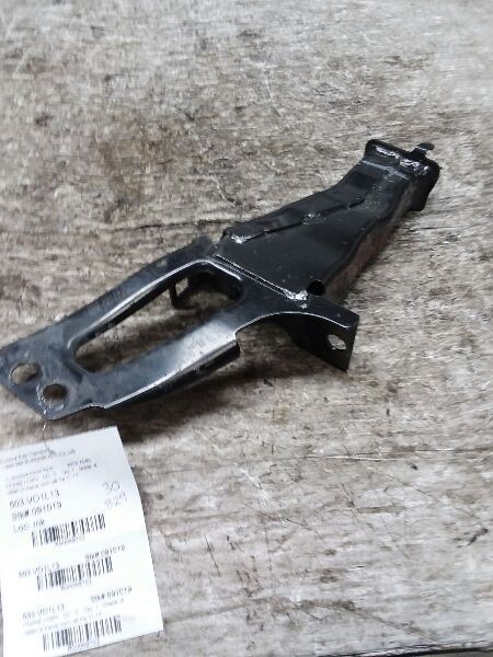 2013 Frame Horn VOLVO XC60  69752