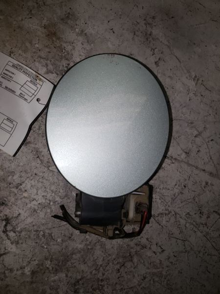 2013 Fuel Filler Door  CHEVROLET VOLT  AA124442