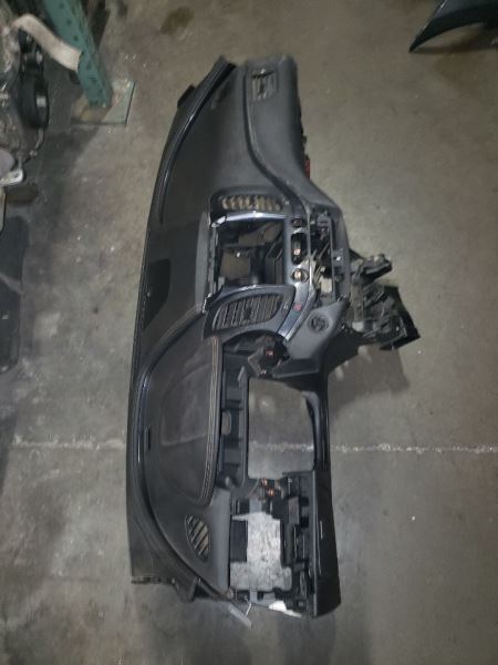 2014-2016 CHEVROLET IMPALA NEW Dash ASSEMBLY 127459