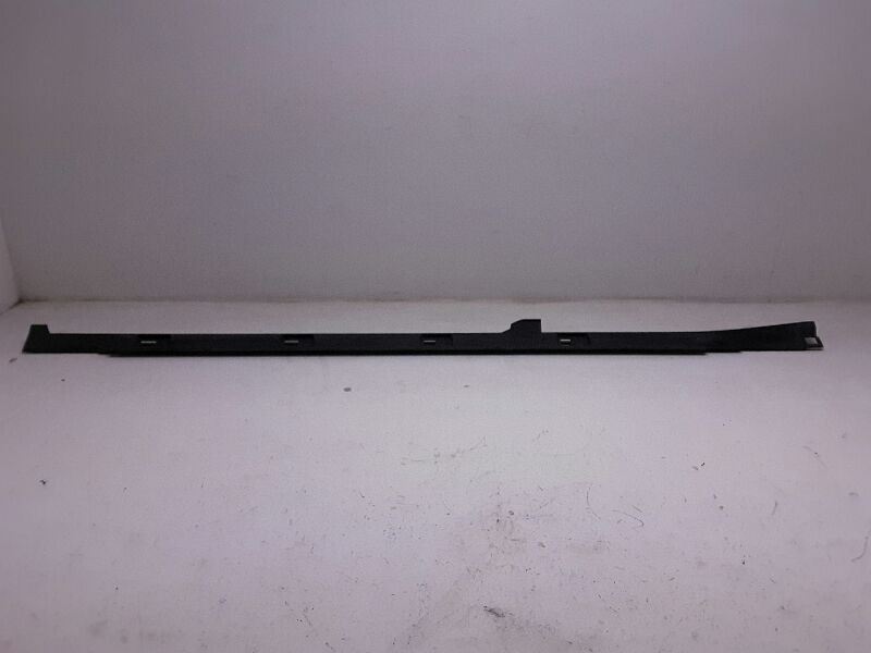 2014 Rocker Panel Moulding SUBARU FORESTER  AA 105520