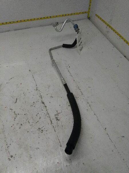 2015 AC Hoses 500 FIAT  55246