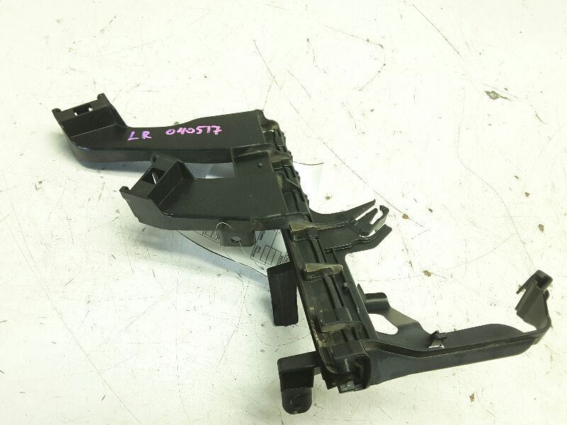 2015 Brackets Misc CHRYSLER 200  AA 88049