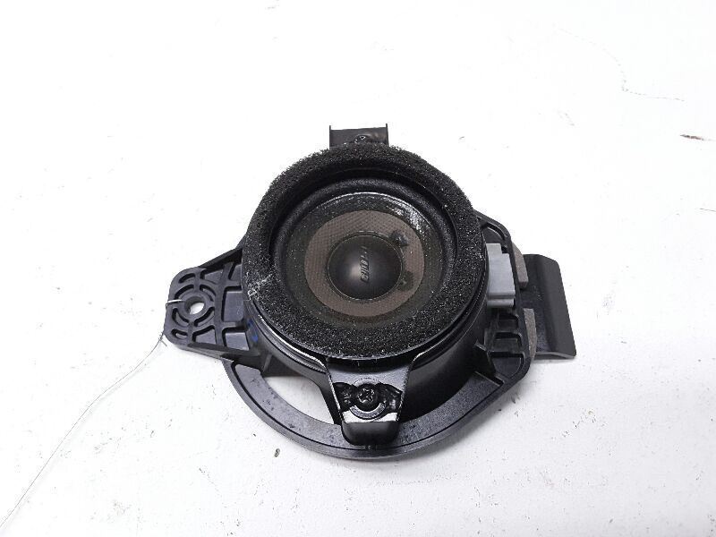 2015 CADILLAC CTS LEFT SIDE TRAY SPEAKER OEM 22737213B 102836