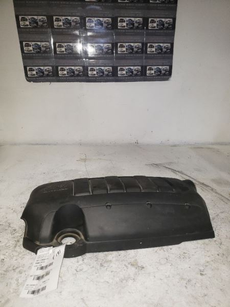 2015 GMC ACADIA ENGINE COVER KR130073