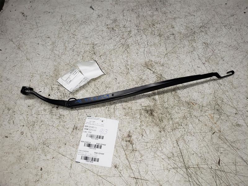 2015 Wiper Arm DODGE DART   78249