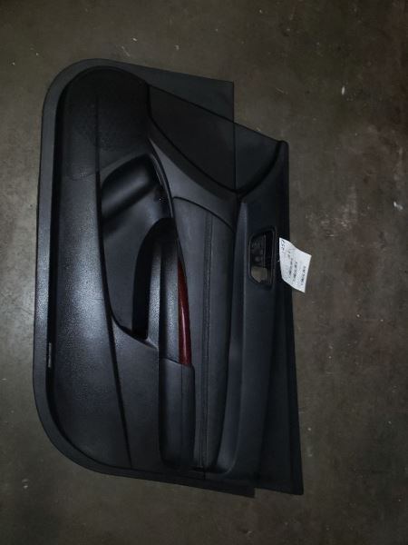 2016 Front Door Trim Panel  ACURA TLX 127080