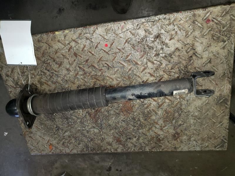 2016 Shock Absorber NISSAN ALTIMA  126522