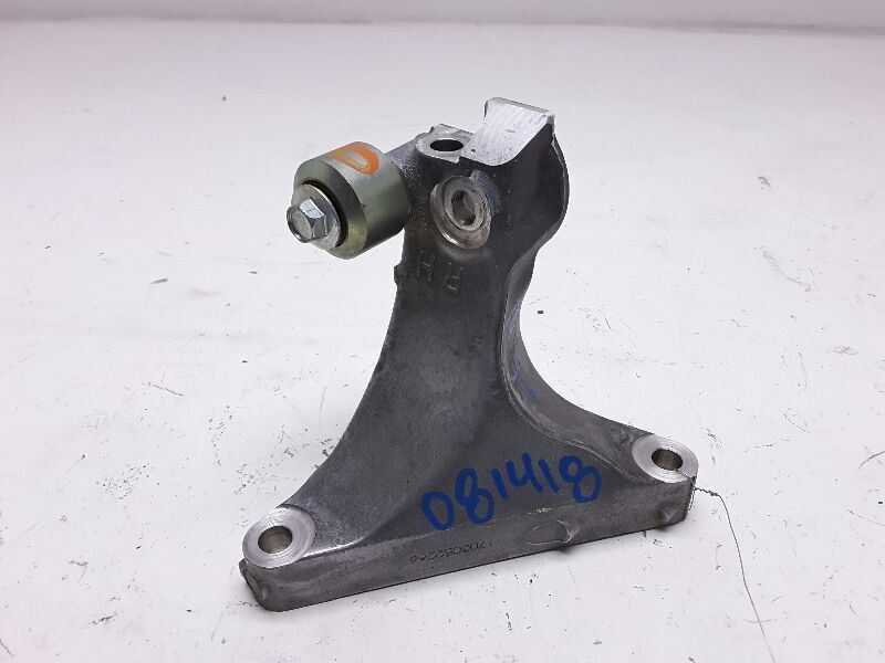 2017 Engine Mounts SUBARU OUTBAKLEG AA 102462