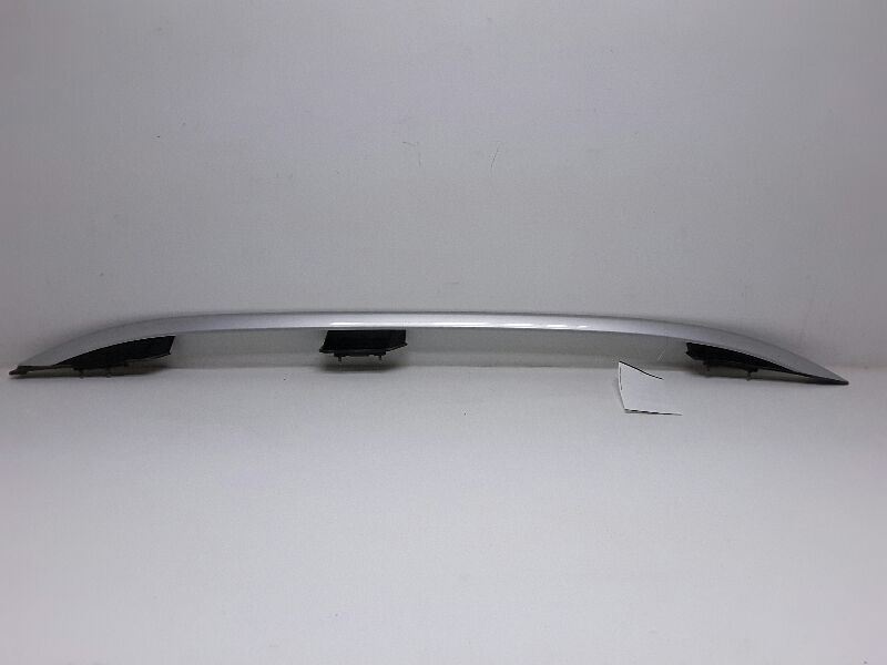 2017 Luggage Rack SUBARU IMPREZA AA 104454