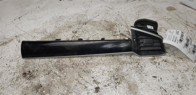 2019-2020 HONDA CIVIC FRONT RIGHT SIDE AIR VENT 772700TBAAA1ZA 115512