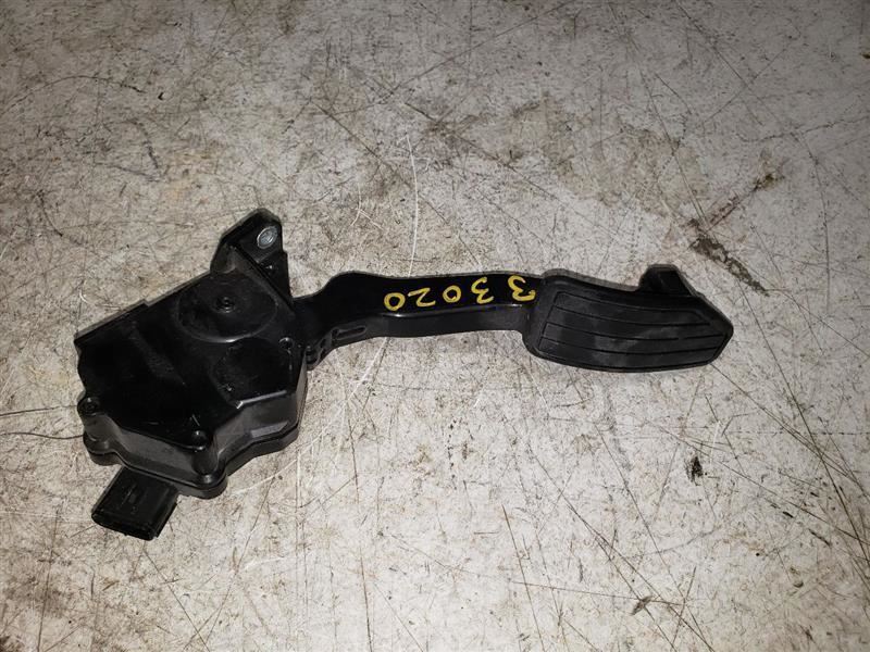 2019 Accelerator Parts  SUBARU CROSSTREK  AA107554