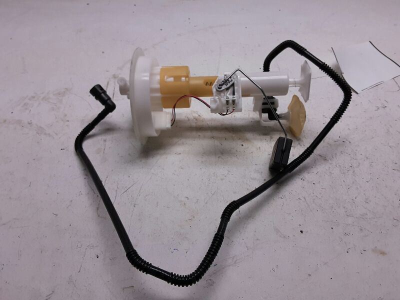 2019 Fuel Tank Send Unit SUBARU FORESTER  106186