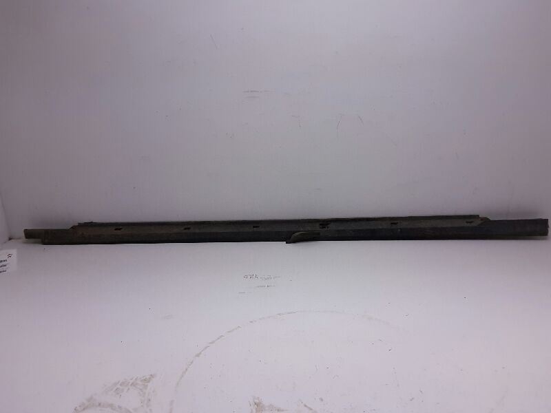 2019 Rocker Panel Moulding SUBARU ASCENT   AA 105875