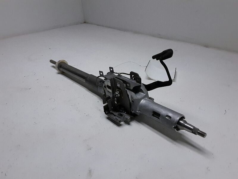 2019 Steering Column  SUBARU CROSSTREK AA104060