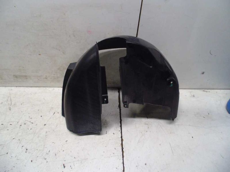 500 FIAT  2015 INNER FENDER LINER KL37786