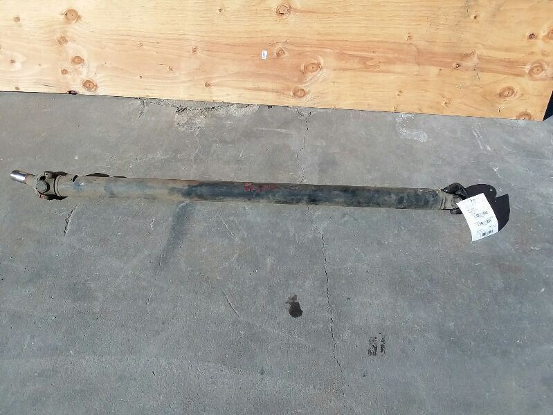 75-78 JAGUAR XJ6 Rear Drive Shaft  66644