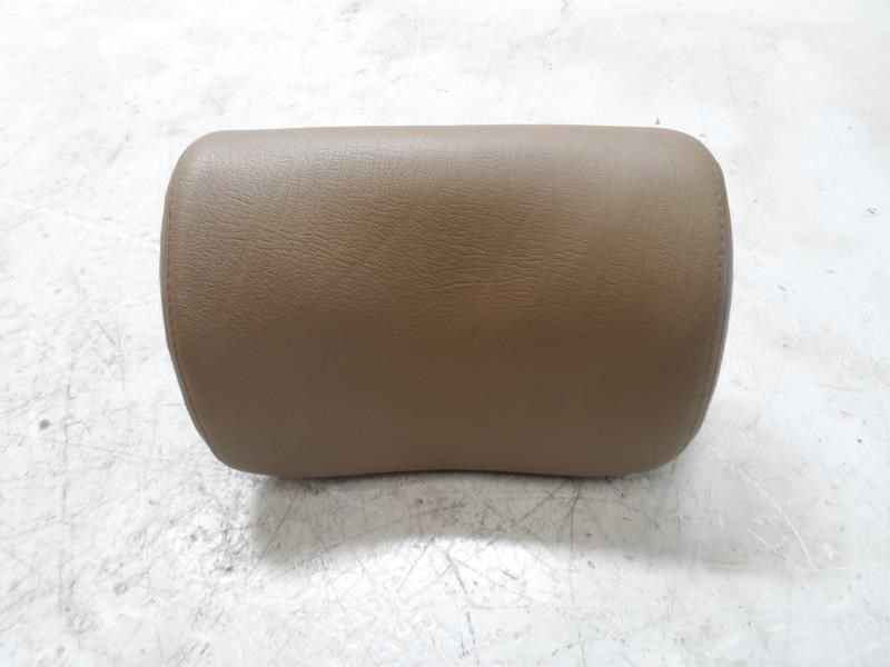 9-5       2001 Headrest 13540