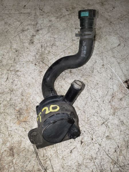 92-95 01-05 BMW 320i Coolant Pump Sedan Canada Market AA79582