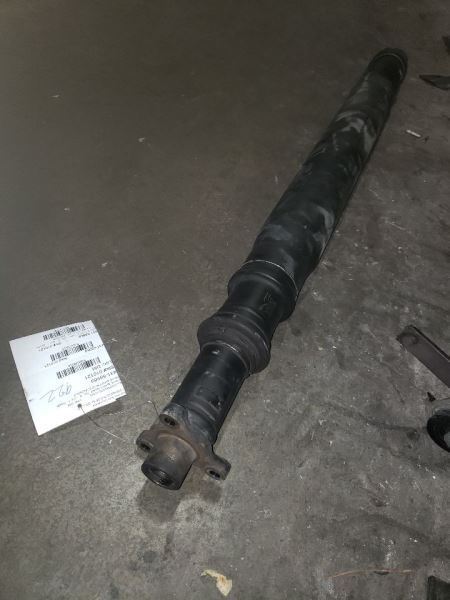 97-02 JAGUAR XK8 Rear Drive Shaft XK8 78225