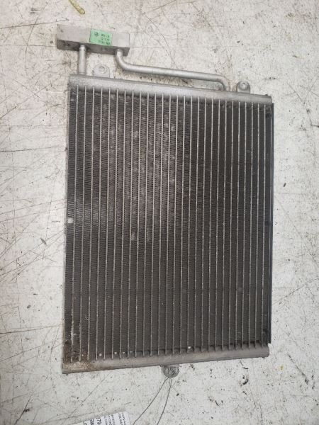 97-04 PORSCHE BOXSTER  AC Condenser 79417