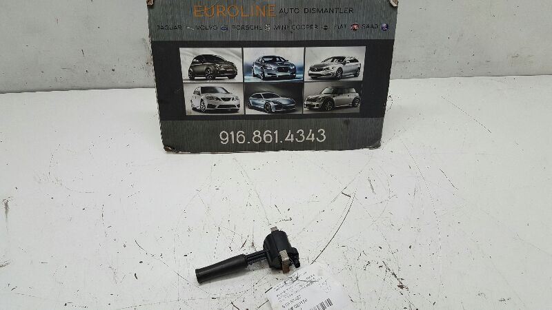 97-98 JAGUAR XK8  Coil/Ignitor 47344