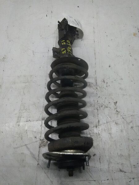 98-04 VOLVO 70 SERIES Driver Left Strut Front Convertible AA 57949