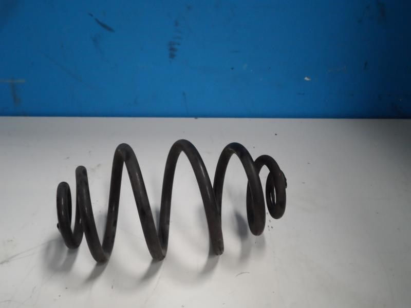 98-05 VOLKSWAGEN  PASSAT Air/Coil Spring Rear FWD Without Sport Suspension  6627