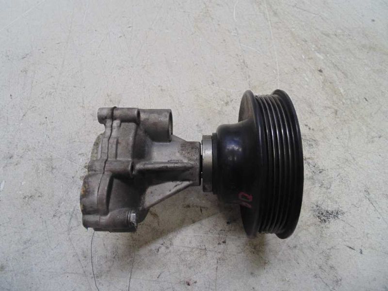 98-07 JAGUAR XJ8 Coolant Pump AA 26866