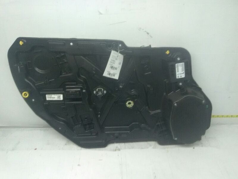 Driver Left Front Window Regulator Fits 11-20 300 59538