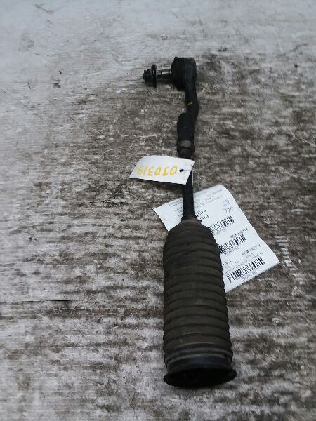 GENESIS   2014 Tie Rod 67250