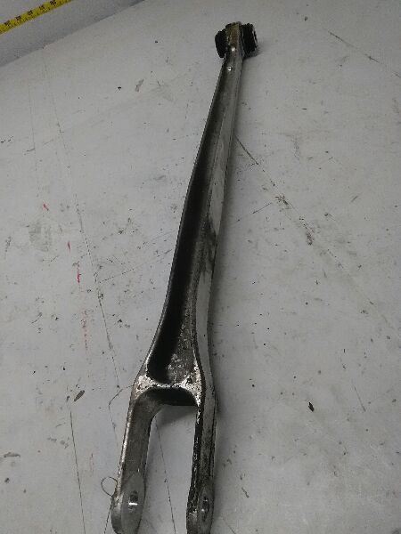 Lower Control Arm Rear Trailing Arm Fits 97-04 PORSCHE BOXSTER 56181