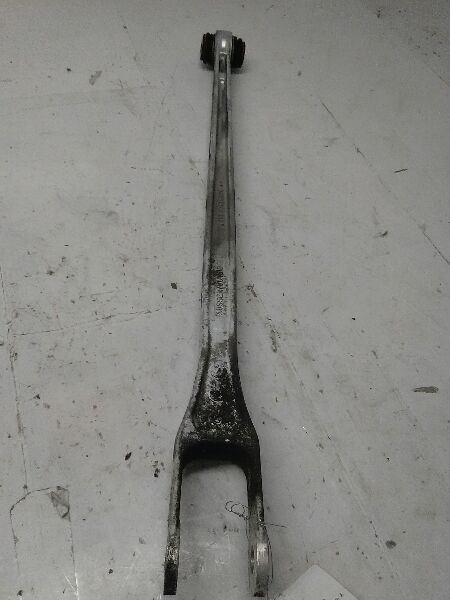 Lower Control Arm Rear Trailing Arm Fits 97-04 PORSCHE BOXSTER 56182